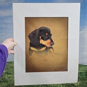 🛑$5🛑 FINAL PRICED ITEM! BUY NOW or BUNDLE TO SAVE MORE!